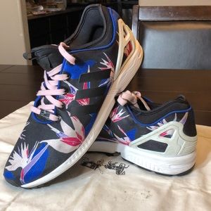 Men Adidas Floral Shoes on Poshmark Men Adidas Floral Shoes on Poshmark